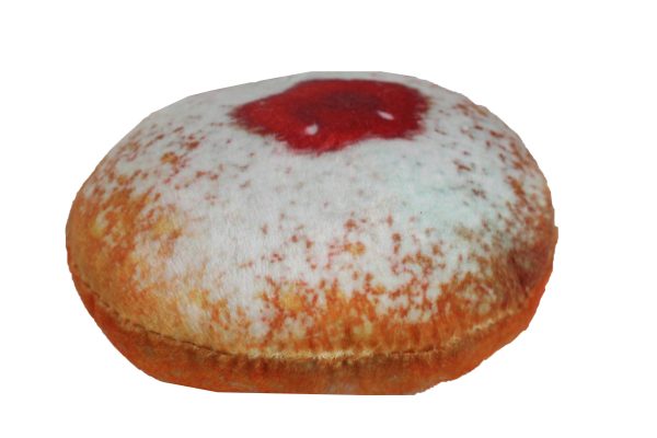 סופגניה ספוג